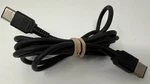 Official Nintendo Gameboy Original Link Cable Multiplayer Connect Oem DMG-04. Fixed Price $17.99.