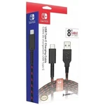Pdp 500-211-EU Nintendo Switch Controller Charger. Fixed Price $31.35.