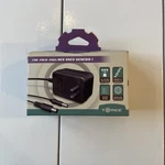 Hyperkin Ac Power Supply Adapter For Nes,snes,turbo Grafx Console 9V Dc 680MAH. Fixed Price $7.75.