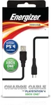 Energizer Power & Charge Cable For Playstation 4 Ps Vita 2000 Next-gen(r). Fixed Price $8.88.