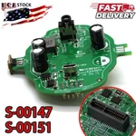 Oem Charging Port Module Circuit Board S-00147 Fit Logitech Ue Megaboom Speaker. Fixed Price $39.55.