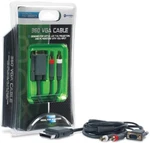 Xbox 360 Vga Cable Hyperkin Brand New. Fixed Price $9.59.