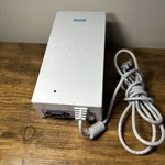 Drager 5955393E530U Power Supply Ids Switch 36911. Fixed Price $145.00.
