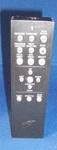 Intec G7500 PS2 Dvd Remote Control. Fixed Price $5.99.