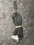 Controller Charge Xbox 360 BB13. Fixed Price $12.00.