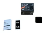 Pc Engine Hard Ac Adapter For Mini HTG-005 Hori. Fixed Price $110.92.