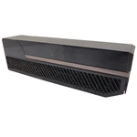 Nyko Chargebase 86118-P37 Controller Charger Dock For Original Xbox One Black. Fixed Price $6.99.