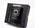 Eon Super 64 Hdmi For Nintendo. Fixed Price $180.00.