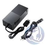 Ac Adapter Power Supply Wall Charger Cord Cable Brick For Xbox One Original. Fixed Price $25.49.