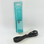 Replacement Power Cable PS1 PS2 Playstation Sony Official SCPH-10050 Boxed 39. Fixed Price $24.00.