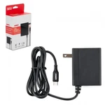 Ac Power Adapter - Nintendo Switch 15V. Fixed Price $17.97.