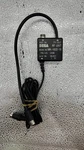 Genuine Official Sega Av Lead Rf Cable MK-80306 Good Condition. Fixed Price $12.90.
