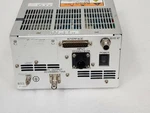 Kyosan HV-PS10C High Voltage Dc Power Supply Free Ship. Fixed Price $3000.00.