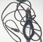 Psp Intec Car Charger Adapter Bag X. Fixed Price $29.99.
