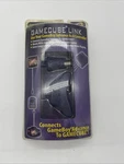 Brand New!!! Nib Intec Nintendo Gamecube To Gameboy Advance Link Cable Adapter. Fixed Price $19.99.