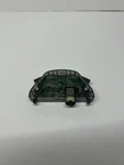 Nintendo Game Boy Advance Wireless Adapter AGB-015 Gba Official Oem Untested. Fixed Price $50.60.