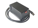 Atari 520ST & SF314 Psu "2IN1". Dual Output For Computer Fdd (us Plug). Fixed Price $88.99.