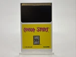 Ninja Spirit (turbografx 16, 1990) Retro Video Game Cart Only See. Fixed Price $49.99.
