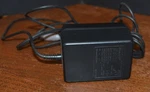 Nintendo Ac Adapter Model No. SNS-002 Power Supply Super NES-001. Fixed Price $20.00.