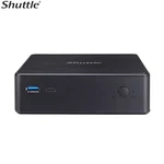 Shuttle Xpc NC03B7 I7 128GB Ssd WIN10 Content Creation Obs Hdmi Capture. Fixed Price $499.99.