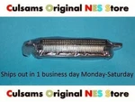 Culsam 72 Pin Connector Replacement Part & Instructions Guarantee Nintendo Nes. Fixed Price $29.99.