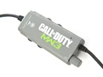Oem Turtle Beach Call Of Duty MW3 Ear Force TBS-4214-01 5.1 Channel Amplifier. Fixed Price $12.99.