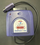Mayflash Joy Box Sony Playstation To Adapter (nintendo Gamecube). Fixed Price $34.99.