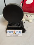 Recoton Power Wave Tv Antenna Reception Fm - Vhf/uhf. Fixed Price $23.99.