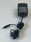 Microsoft Phihong PSM03R-055P Power Supply Adapter. Fixed Price $10.99.