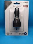 Nintendo Ds Lite Car Charger - Powera **brand New**. Fixed Price $11.99.