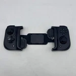 Razer Kishi Black RZ06-0290 Ergonomic Controller For Android Usb. Fixed Price $24.99.