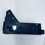 Genuine Oem Sony Playstation 5 Power Supply Unit PA-1401-JT20 (ADP-400ER). Fixed Price $39.10.