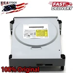 Oem Lite-on Philips DG-16D2S-09C Disc Drive For Microsoft Xbox 360 Usa. Fixed Price $37.50.
