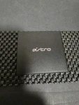 Genuine Astro Gaming Hdmi Adapter For Playstation PS5. Fixed Price $29.99.