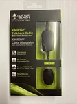 Turtle Beach Xbox 360 Talkback Cable - New Sealed. Fixed Price $7.50.