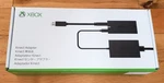 Microsoft Kinect Adapter For Xbox One S, X, And Windows Pc Model 1637 New Sealed. Fixed Price $79.99.