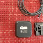 Bose Bluetooth Audio Adapter 418048. Fixed Price $95.00.