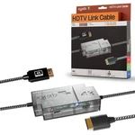 Sega Dreamcast - Hdtv Link Cable 4K Edition New. Fixed Price $54.00.