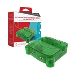 Hyperkin Retron S64 Console Dock For (nintendo Switch) New. Fixed Price $29.99.