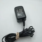 #l) Atari Class Power Supply Model KU28-9-200D 9V Dc 200MA Free S&h!. Fixed Price $7.00.