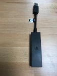 Sony Mini Camera Adapter Cable CFI-ZAA1 For PS5 PS4 Vr Very Good 1E. Fixed Price $14.08.