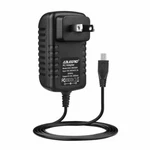 5V Ac Adapter Charger For Logitech Ultimate Ue Megaboom Speaker Power Cord. Fixed Price $11.15.