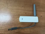 Official Microsoft Xbox 360 Wireless Networking Adapter Internet Wifi Oem. Fixed Price $22.00.