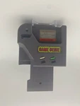 Nintendo Gameboy Genie - Galoob Model 7359 W/ Poor Book. Fixed Price $29.99.