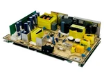 Genuine Switching Power Supply Board Model SHD2003L-190H For Zebra Label Printer. Fixed Price $49.72.