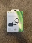 Microsoft Xbox 360 Hard Drive Transfer Cable - Open Box!!. Fixed Price $19.99.