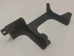 2.5" Hard Drive Hdd Ssd Mount Bracket Adapter 3D Printed Holder For Sony PS2 Fat. Fixed Price $9.19.