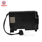 Power Supply Unit Psu Ac Adapter For Xbox One Model 1815 1787. Fixed Price $38.85.
