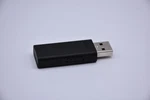 Sony Inzone H9 Usb Wireless Dongle Transceiver YY2965 For PS5 / Pc Genuine Oem. Fixed Price $39.99.