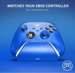 Razer Universal Quick Charging Stand For Xbox Series X, (aqua Shift). Fixed Price $28.99.